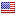 lestuche2lereveamericain.info server is located in United States